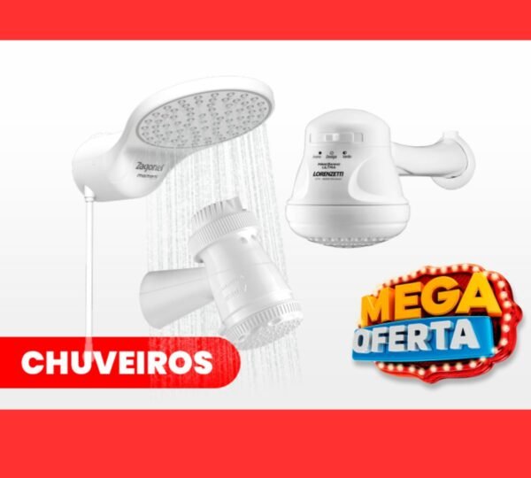 TECNOLUZ - Tudo em material elétrico em Embu das Artes