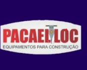 Pacael Loc – Locação de Andaimes e Equipamentos em Taboão da Serra