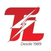 TECNOLUZ – Tudo em material elétrico em Embu das Artes