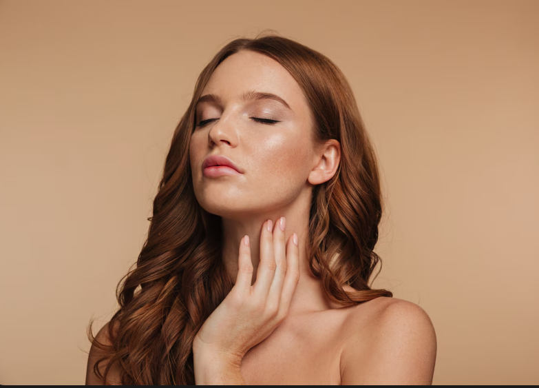 Estética e Beleza