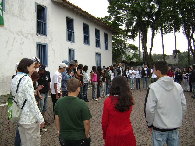 Centro